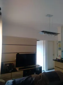 Apartamento com 2 Quartos à venda, 4617m² no , Mairinque