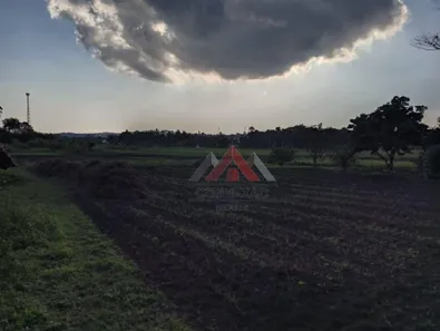 Terreno / Lote / Condomínio à venda, 74000m² no Parque Santa Rosa, Suzano
