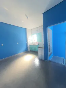 Loja / Salão / Ponto Comercial com 3 Quartos à venda, 179m² no Centro, Bauru