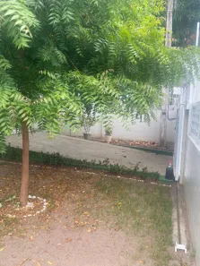 Casa com 3 Quartos para alugar, 120m² no Miramar, João Pessoa