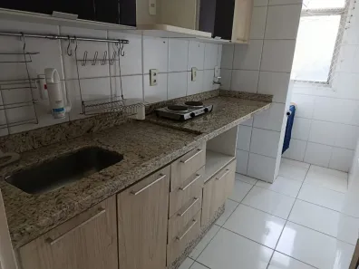 Apartamento com 1 Quarto para alugar, 45m² no Bela Vista, São Paulo