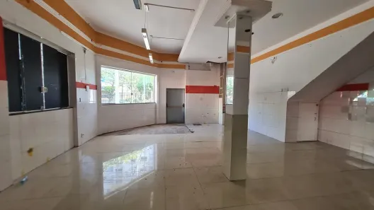 Loja / Salão / Ponto Comercial para alugar, 100m² no Parque São Jorge, São Paulo