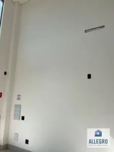 Conjunto Comercial / Sala para alugar, 85m² no Parque Residencial Celina Dalul, Mirassol