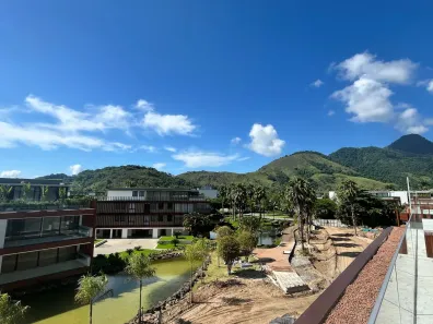 Cobertura com 4 Quartos à venda, 501m² no Frade (Cunhambebe), Angra dos Reis