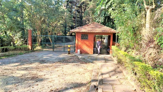 Prédio Inteiro para alugar, 2492m² no Jardim Colibri, Embu das Artes