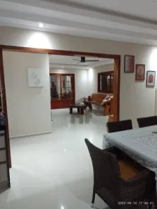 Casa com 3 Quartos à venda, 167m² no Vila da Praia, São José da Coroa Grande