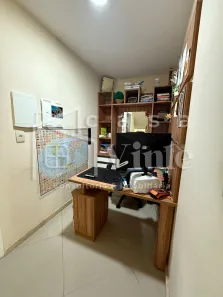 Casa com 2 Quartos à venda, 300m² no Natal, Camaçari