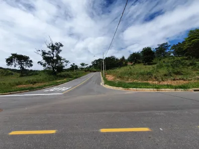 Terreno / Lote / Condomínio à venda, 360m² no Centro, Pedro Leopoldo