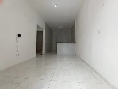 Prédio Inteiro com 12 Quartos à venda, 70m² no Nossa Senhora do O, Ipojuca