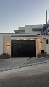 Casa com 3 Quartos à venda, 150m² no , Araçariguama