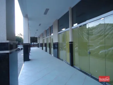 Loja / Salão / Ponto Comercial para alugar, 78m² no Nossa Senhora das Graças, Volta Redonda