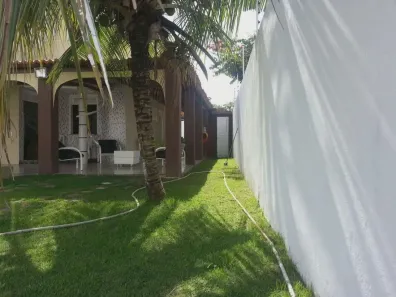 Casa com 5 Quartos à venda, 600m² no Centro, Estância