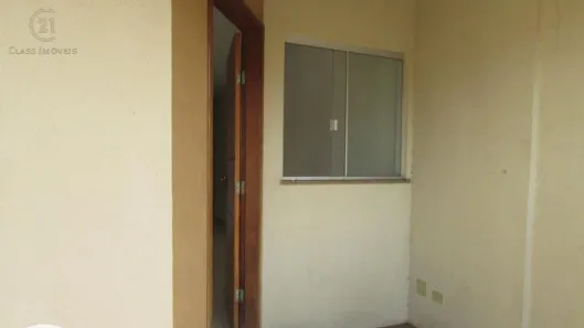 Casa com 3 Quartos para venda ou aluguel, 72m² no Colúmbia, Londrina