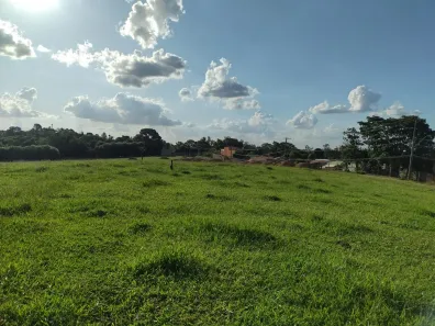 Terreno / Lote / Condomínio para alugar, 15000m² no Chácara Morada Mediterrânea, Jundiaí