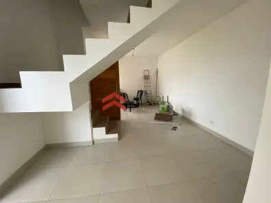 Casa com 3 Quartos para venda ou aluguel, 81m² no Chácara do Carmo, Vargem Grande Paulista