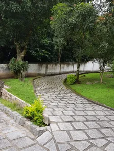 Fazenda / Sítio / Chácara com 9 Quartos à venda, 2000m² no Barreira, Guapimirim