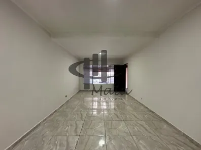 Sobrado com 3 Quartos para alugar, 246m² no Barcelona, São Caetano do Sul
