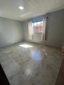 Casa de Condomínio com 2 Quartos para alugar, 120m² no Setor Habitacional Jardim Botânico, Brasília