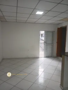 Apartamento com 1 Quarto para alugar, 35m² no Liberdade, São Paulo