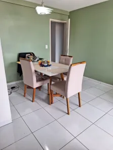 Apartamento com 3 Quartos à venda, 67m² no Imbiribeira, Recife