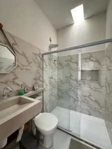 Casa com 2 Quartos para alugar, 51m² no São José dos Náufragos, Aracaju