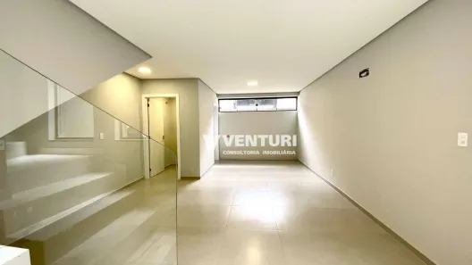 Casa com 3 Quartos à venda, 139m² no Água Verde, Blumenau