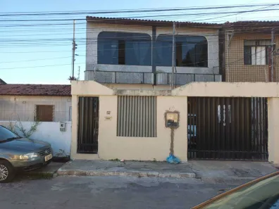 Casa com 3 Quartos à venda, 142m² no Coroa do Meio, Aracaju