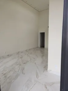 Casa com 3 Quartos à venda, 153m² no Parque Residencial Terras de Yucatan, Monte Mor