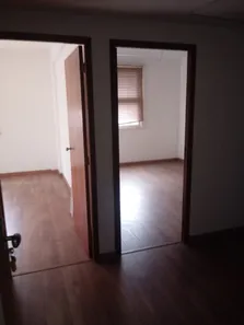 Prédio Inteiro para alugar, 40m² no Centro, Rio de Janeiro
