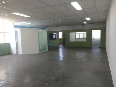 Prédio Inteiro à venda, 300m² no Centro, Diadema