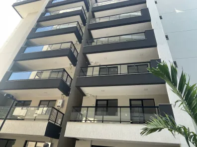Loft com 1 Quarto à venda, 40m² no Ingá, Niterói