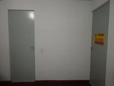 Apartamento com 2 Quartos para alugar, 50m² no Mutondo, São Gonçalo
