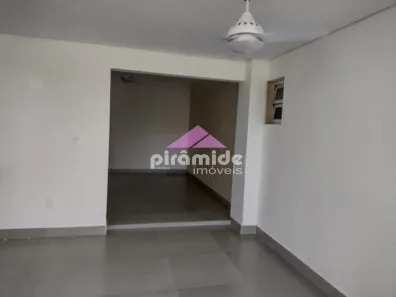 Apartamento com 2 Quartos à venda, 72m² no Varadouro, São Sebastião