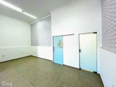 Loja / Salão / Ponto Comercial para alugar, 50m² no Jardim Centenário, Mogi Guaçu
