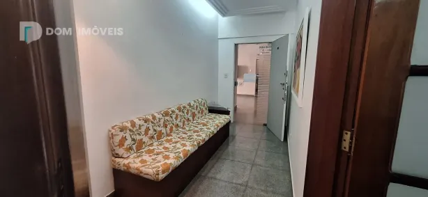 Conjunto Comercial / Sala à venda, 56m² no Centro, Juiz de Fora