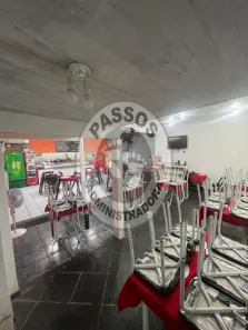 Loja / Salão / Ponto Comercial à venda, 100m² no Várzea, Teresópolis