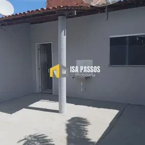 Casa com 2 Quartos à venda, 150m² no Piabeta, Nossa Senhora do Socorro