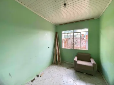 Casa com 3 Quartos para alugar, 150m² no Santa Maria, Chapecó