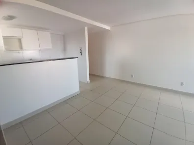 Apartamento com 2 Quartos para alugar, 61m² no Manaíra, João Pessoa