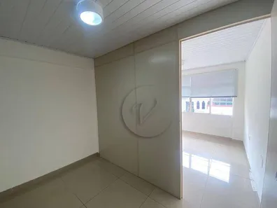 Casa de Condomínio com 2 Quartos para alugar, 60m² no Vila Bastos, Santo André
