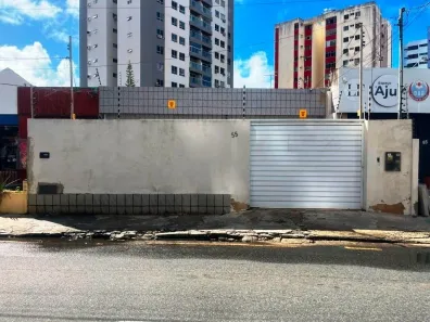 Casa com 3 Quartos à venda, 250m² no Salgado Filho, Aracaju