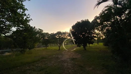 Fazenda / Sítio / Chácara à venda, 17000m² no Iguaçu Velho, Nova Iguaçu