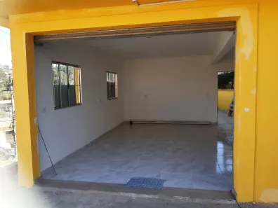 Conjunto Comercial / Sala à venda, 196m² no Portal da Estação, Franco da Rocha