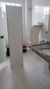 Conjunto Comercial / Sala para alugar, 16m² no Região Central, Caieiras