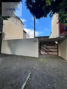 Casa com 5 Quartos para alugar, 340m² no Esplanada, Governador Valadares