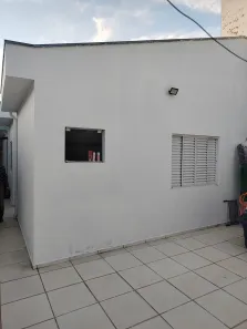 Casa com 2 Quartos à venda, 75m² no Residencial Santa Madre Paulina, Salto