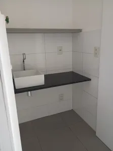 Loja / Salão / Ponto Comercial para venda ou aluguel, 130m² no Centro, Rio de Janeiro