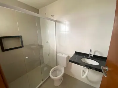 Casa de Vila com 2 Quartos à venda, 88m² no Praia de Itaipuaçu (Itaipuaçu), Maricá