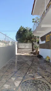 Sobrado com 5 Quartos à venda, 117m² no Dom Bosco, Ibiporã