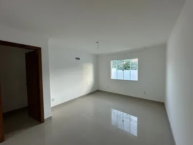 Casa com 2 Quartos à venda, 70m² no Hospicio, Araruama